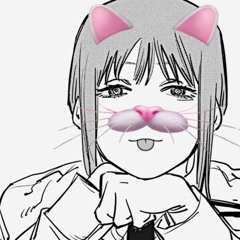 hii :3
