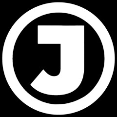 ❍꯭➣꯭⼁꯭𝗡꯭ 𝝨꯭ 𝗨꯭ 𝗧꯭ 𝗥꯭ ❍꯭ 𝝮꯭  ➣ 🎧