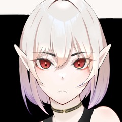 20221129test