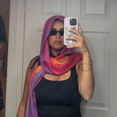 shreya
