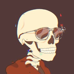 P0lymorph