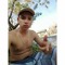 Lucas