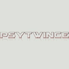 PsyTwince (monkey forest records)