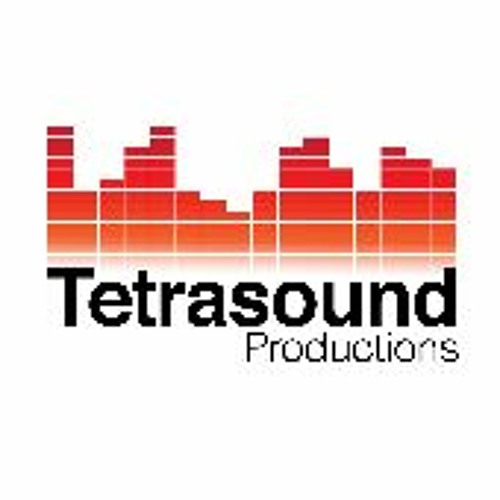 Tetrasound Productions’s avatar
