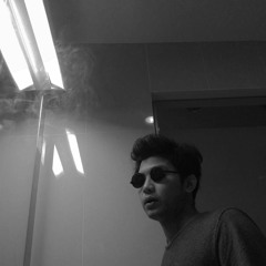 zahry