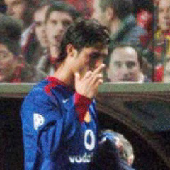 marlonfuenfdrei