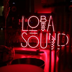 LobaSound