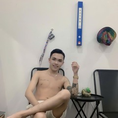 Hùng Nhõ