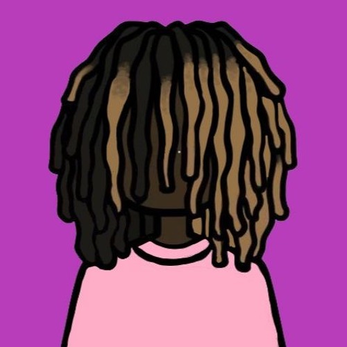 jige!’s avatar