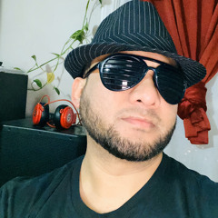 CANTINA MIX 2019