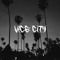 ViceCity