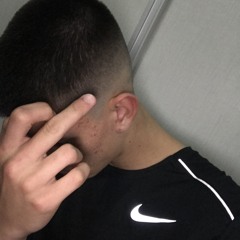 manJunhoTJ