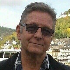 Promixa - Arne Eklöf