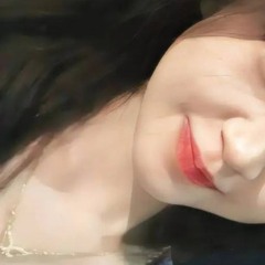 luvluce