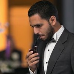 Alaa Oda
