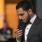 Alaa Oda