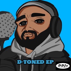 D-Tone DDJS