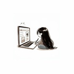 MiwangLyrics