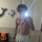chris_albright_
