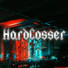 HardCosser