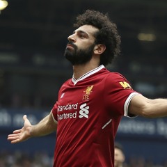 شكرالله عزالدين _ الليلة بالليل .. نمشي شارع النيل