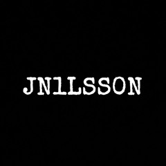 JN1LSS0N