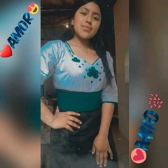 Segundo Sander