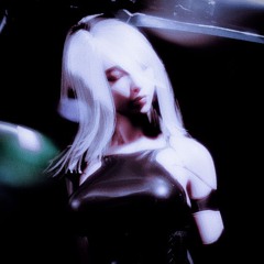 Sylphera
