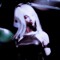 Sylphera