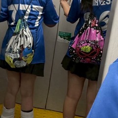 ゆい