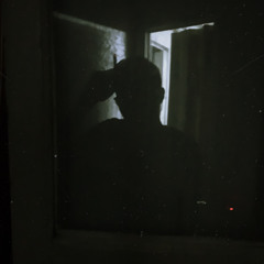 Omar