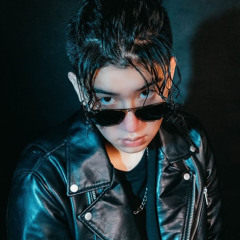 Gvillax
