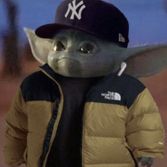 ruben valbuena