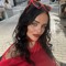 lina miah