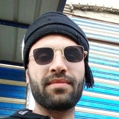 ابو سمرة   ..................