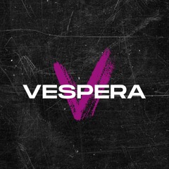 Vespera Entertainment