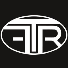 TFR 003 - UnDoxz