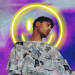 Jye Blu