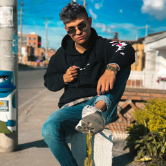 Santiago Gonzalez