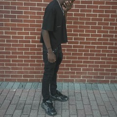 Da Voice