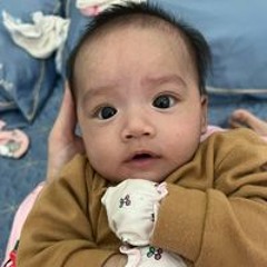 Quách Văn Mạnh