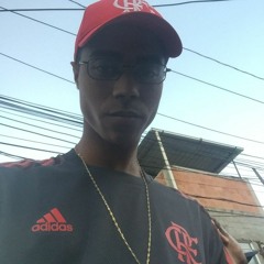 Matheus Fernandes
