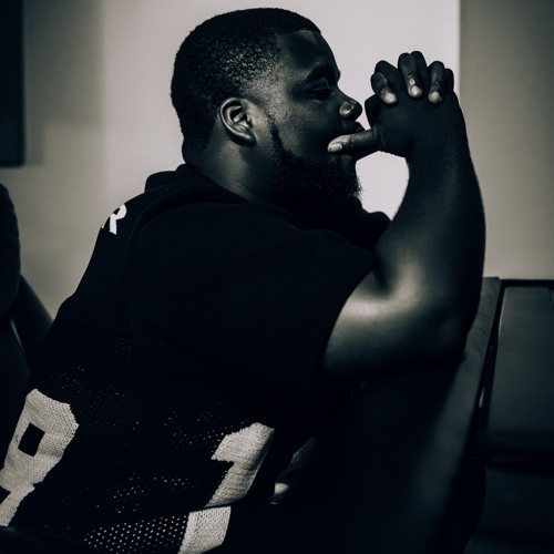 Stream Youngin' Chriso music | Listen to songs, albums, playlists for ...