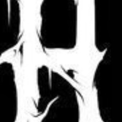 Heredin