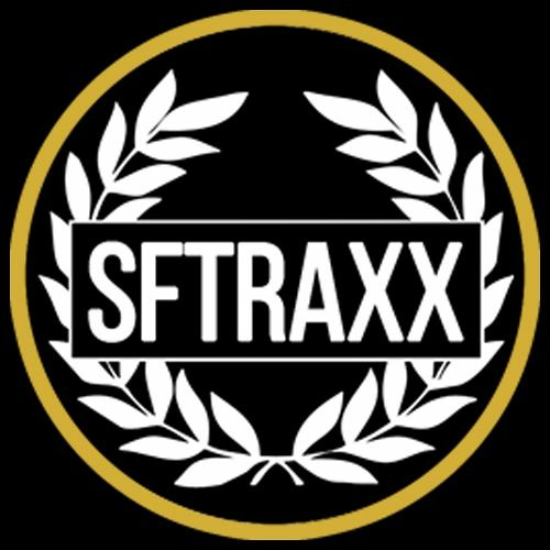 Trap Drill Type Beat - Just Imagine - prod. SF Traxx