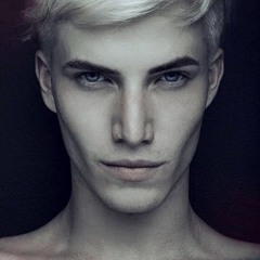 Alma Gh