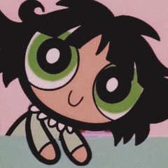 jennycat