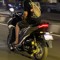 Arief