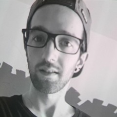 Shlomo
