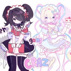 𐔌՞. .՞𐦯𖹭'𝓵𝓵_𝓬𝓾𝓹𝓬𝓪𝓴𝓮